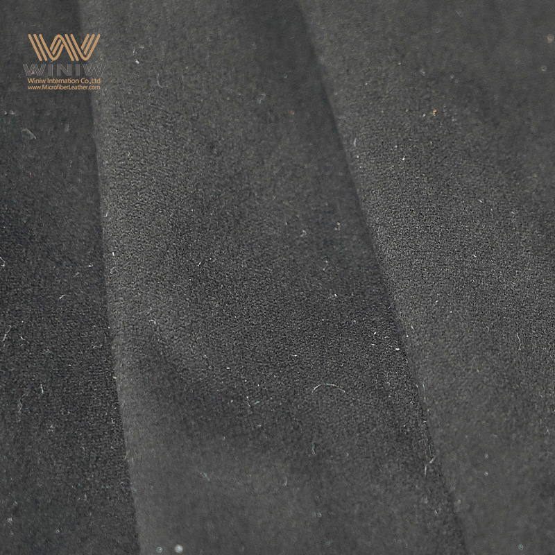 Microsuede