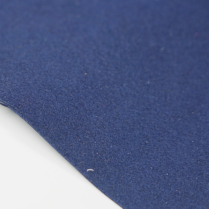 Suede Micro