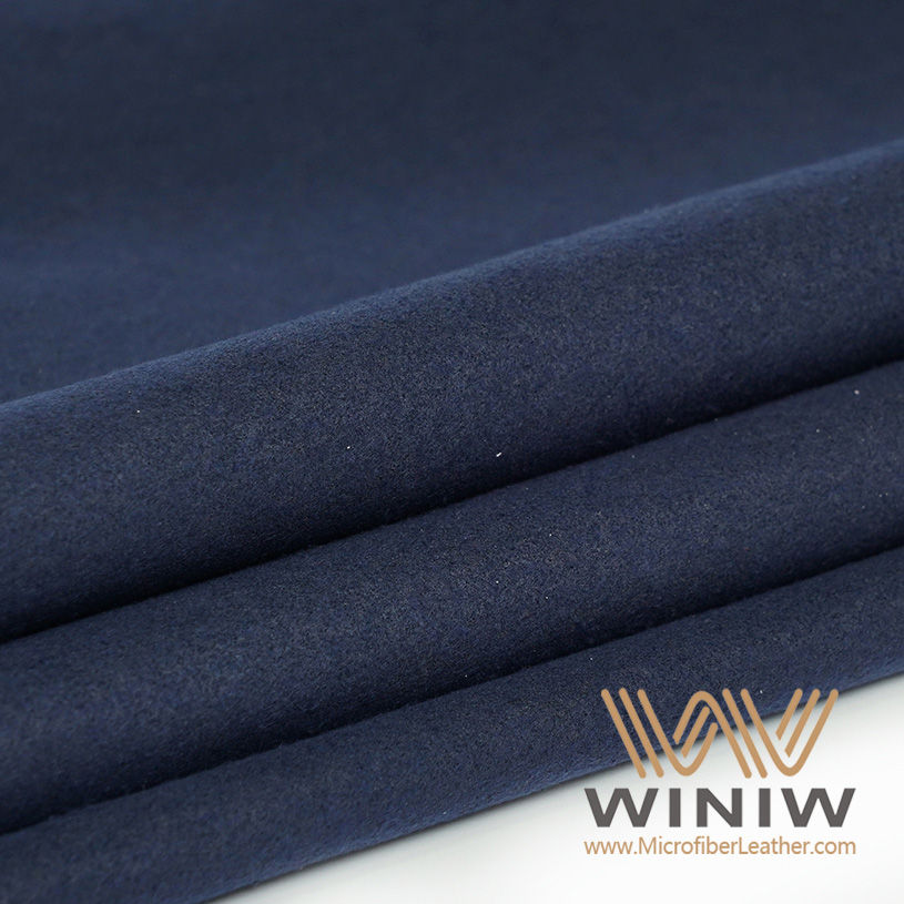 Microfiber Microsuede
