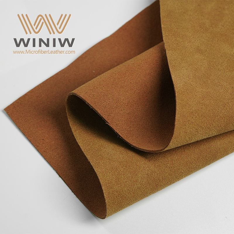 Microsuede Cloth