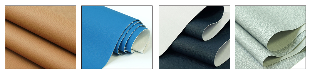 Microsuede Cloth