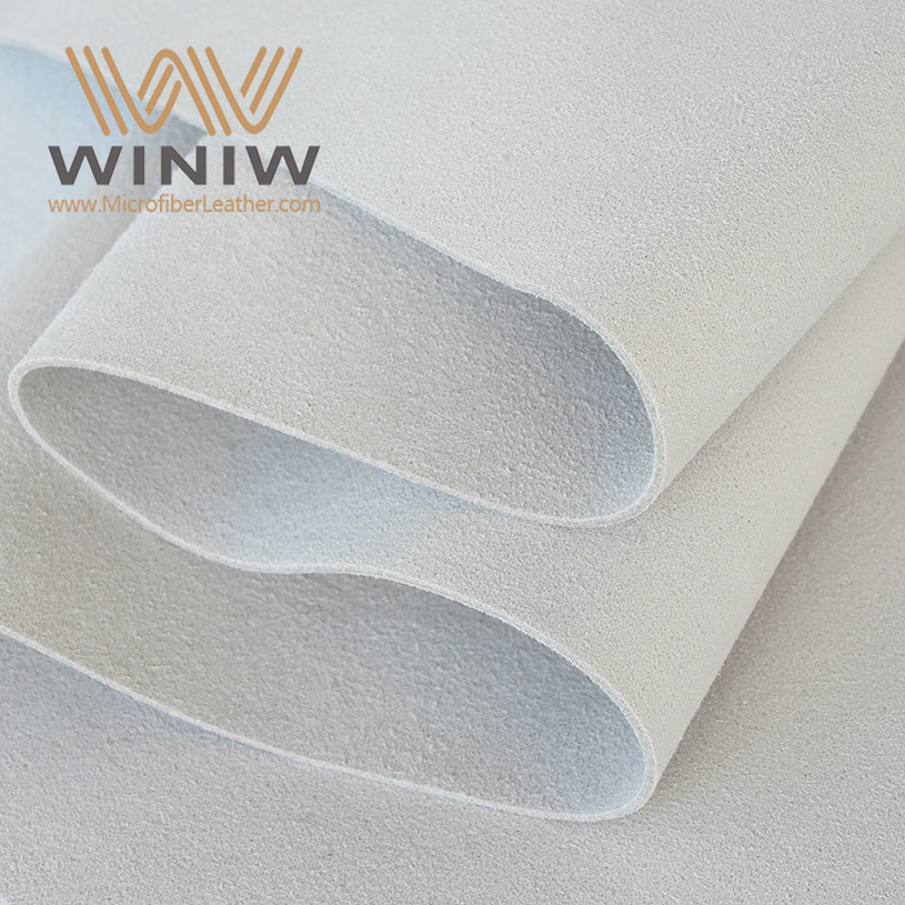 Microfiber Microsuede