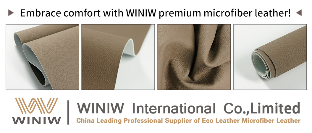 Microsuede