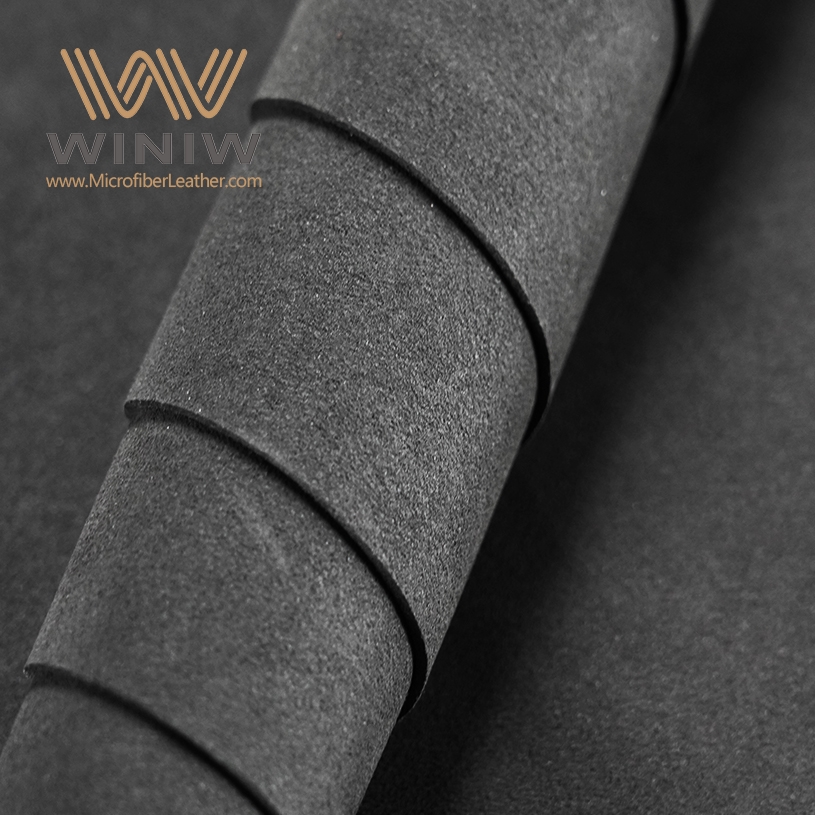 Microfiber Microsuede