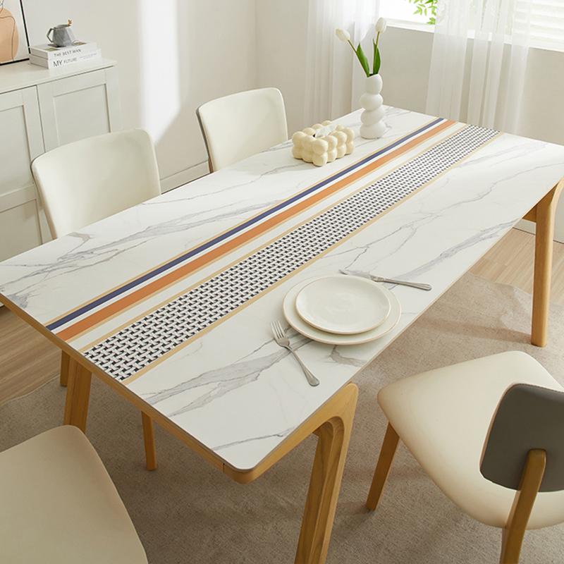 news-720-405 Care for Faux Leather Mats