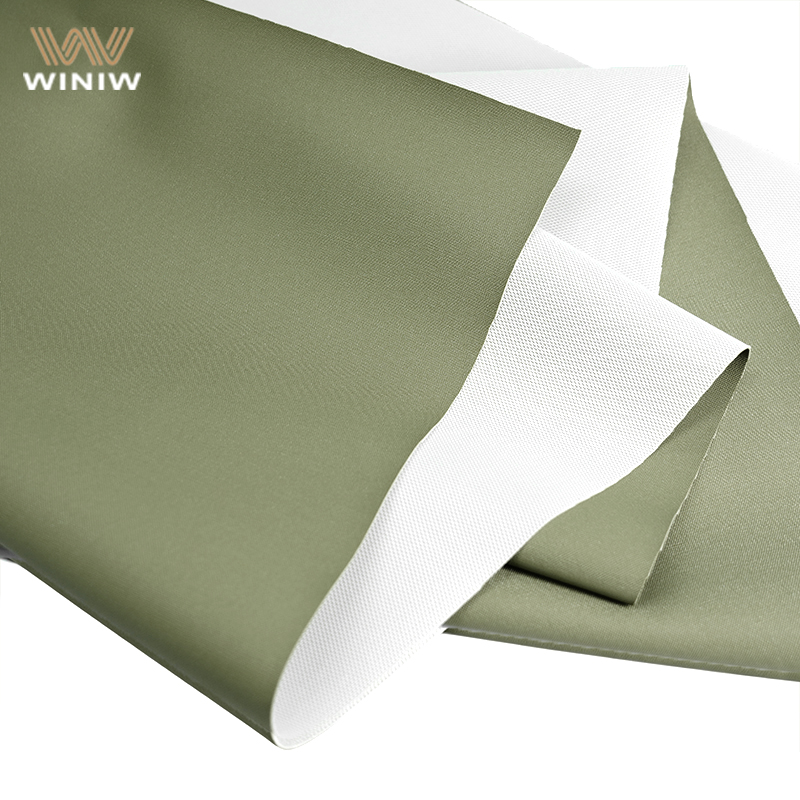 Microfiber Suede