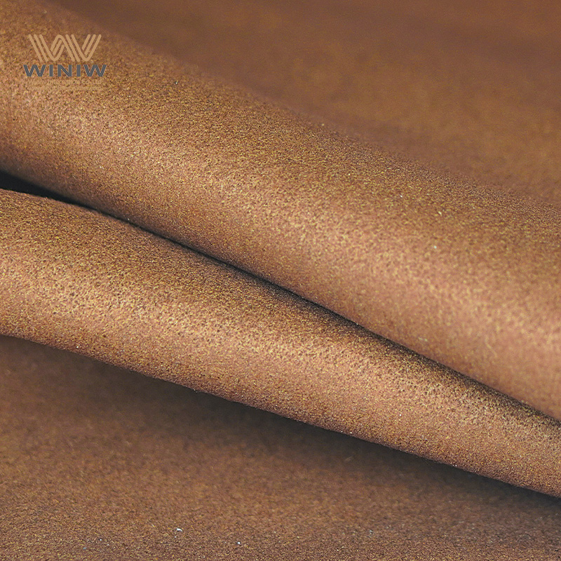 Microsuede Cloth