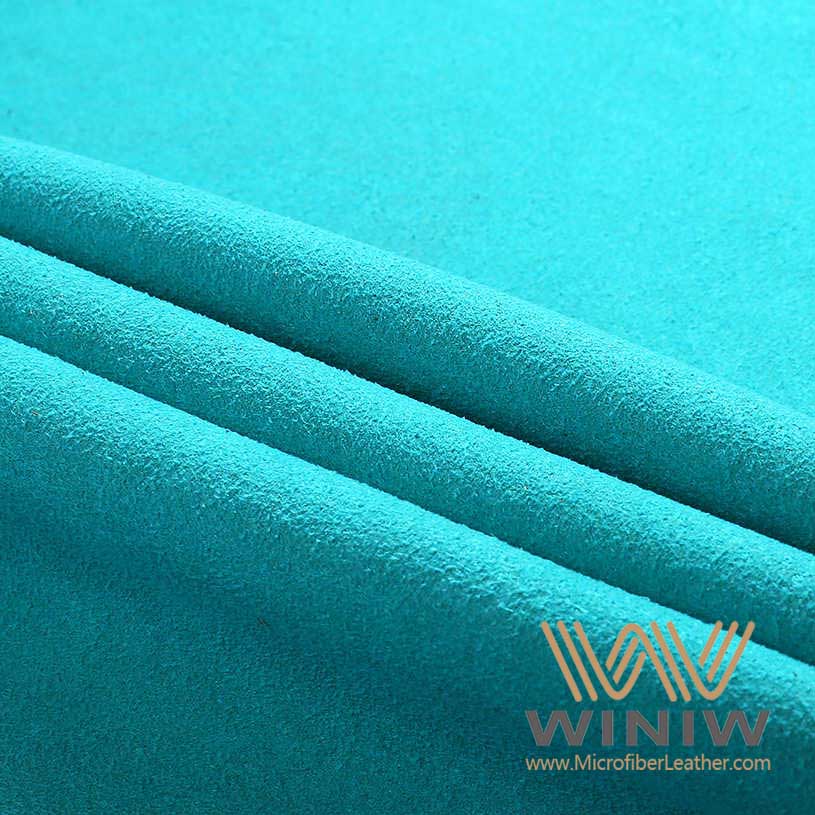 Microfiber Microsuede