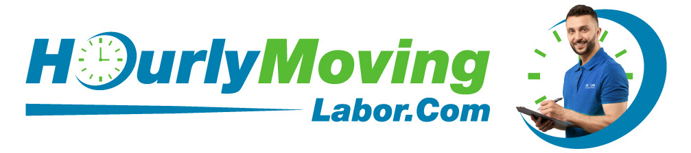 safe movers logo