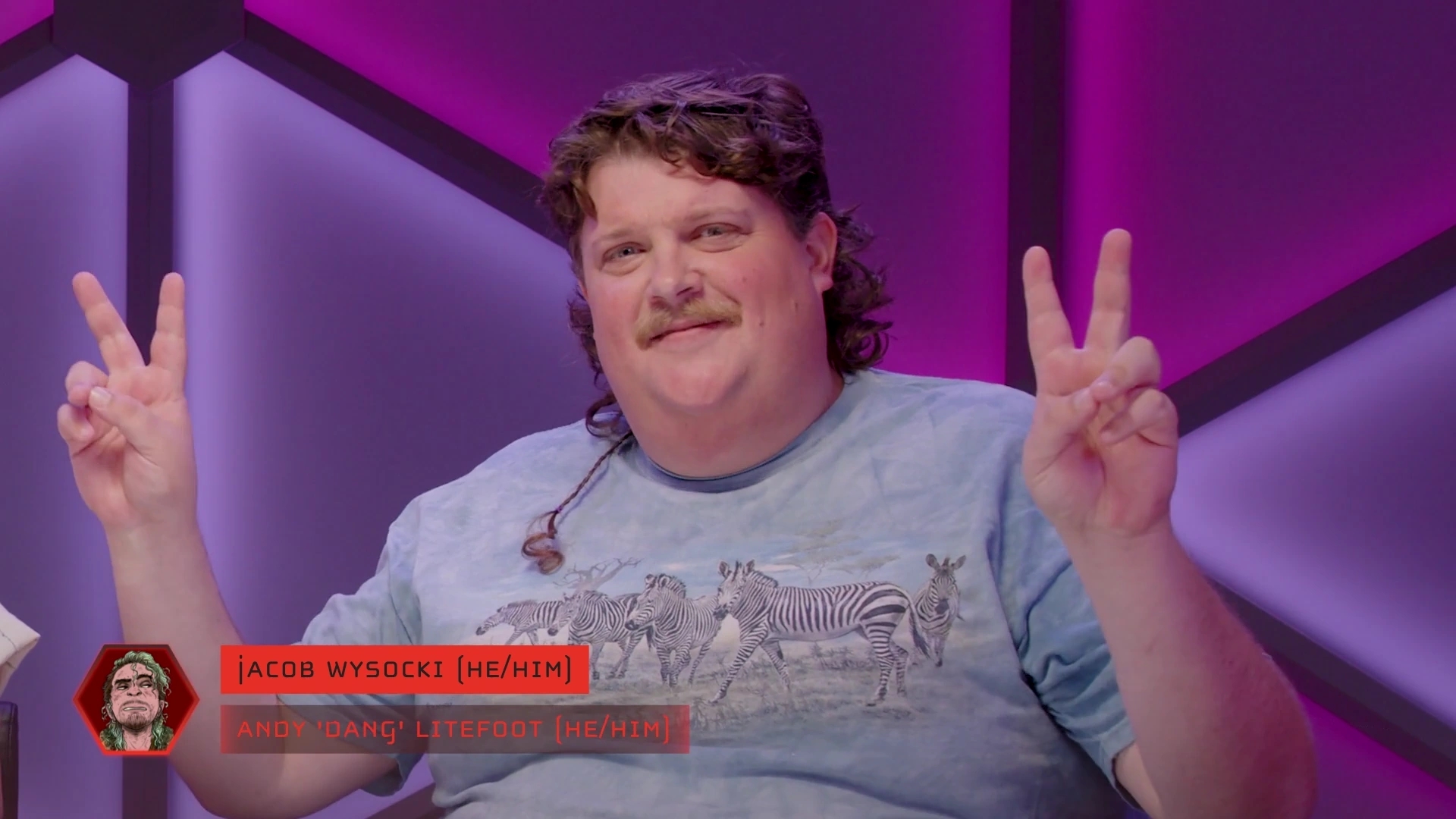 The Jacob Wysocki Effect Explained and Why Everyone’s Talking