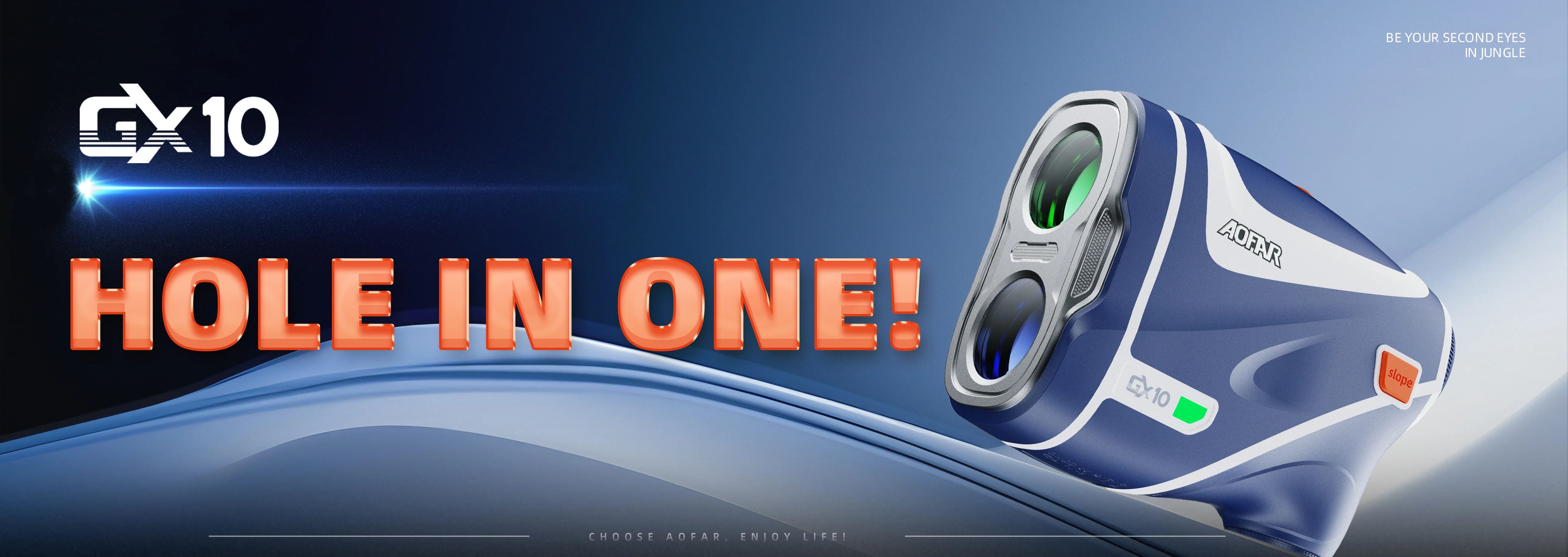 Is the AOFAR Golf Rangefinder Worth It