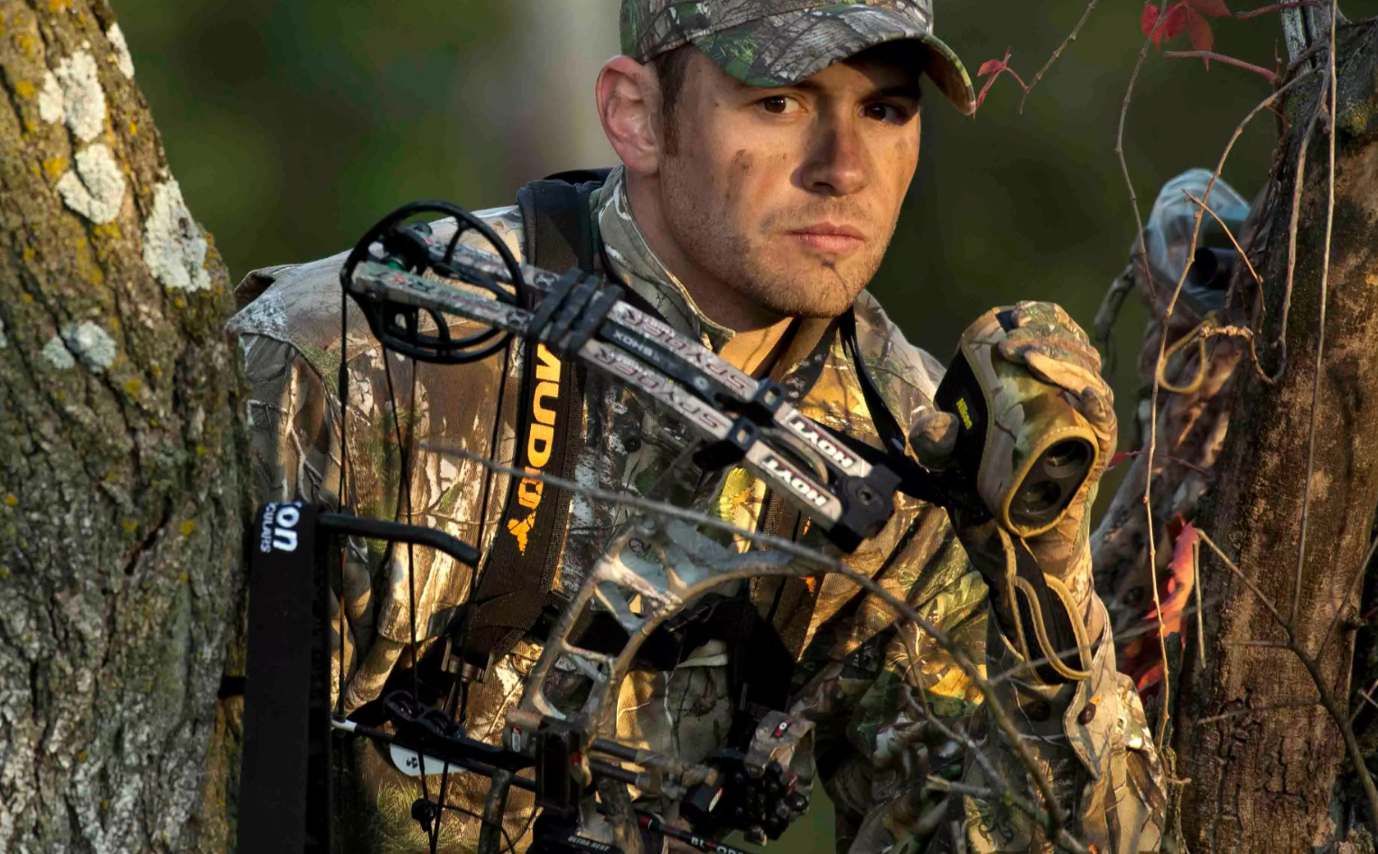 Top Hunting Rangefinders for 2025 with Pros and Cons