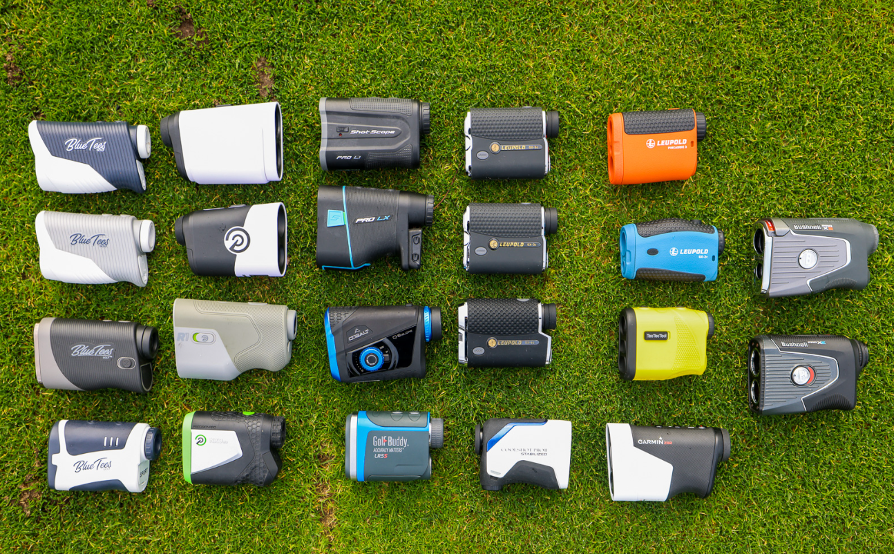 Best golf rangefinder for father'
style=