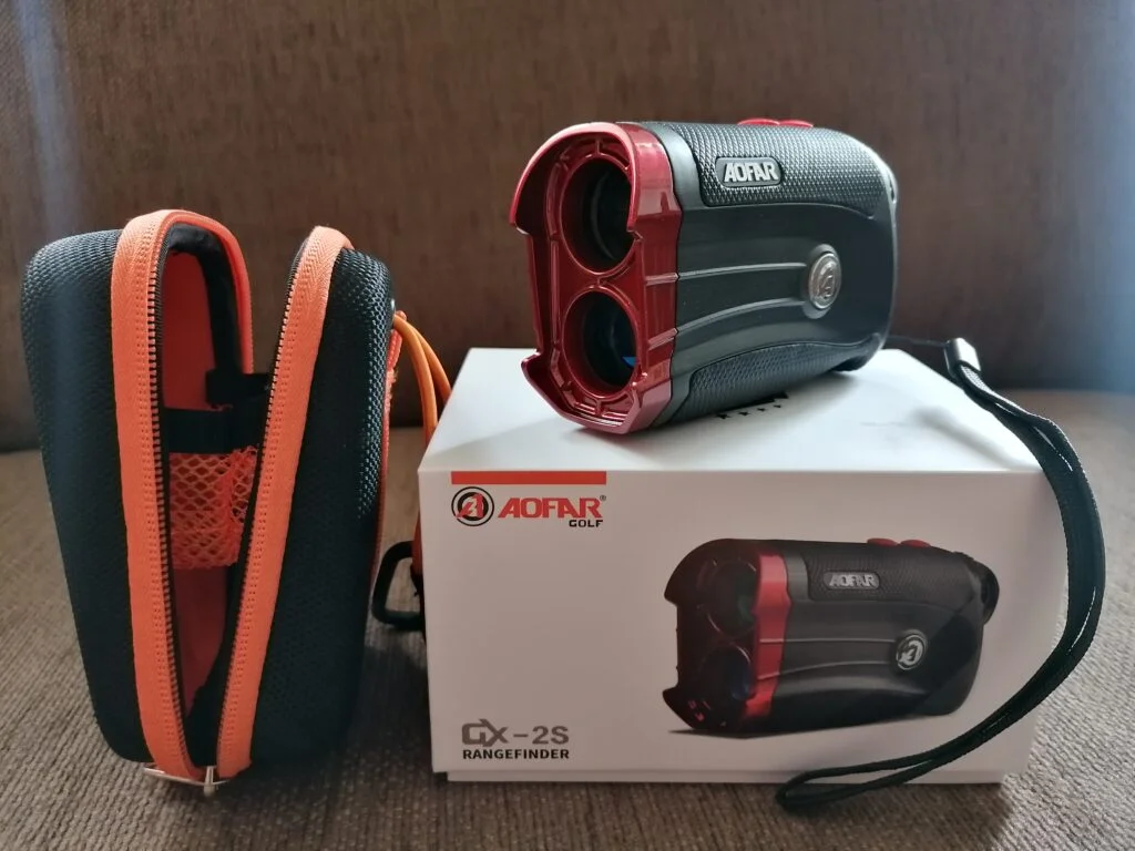 Is the Aofar GX-2S Worth Buying in 2025