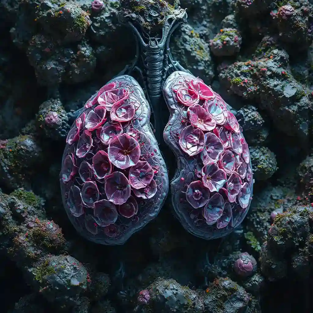 What Are Papillary Carcinomas of the Breast