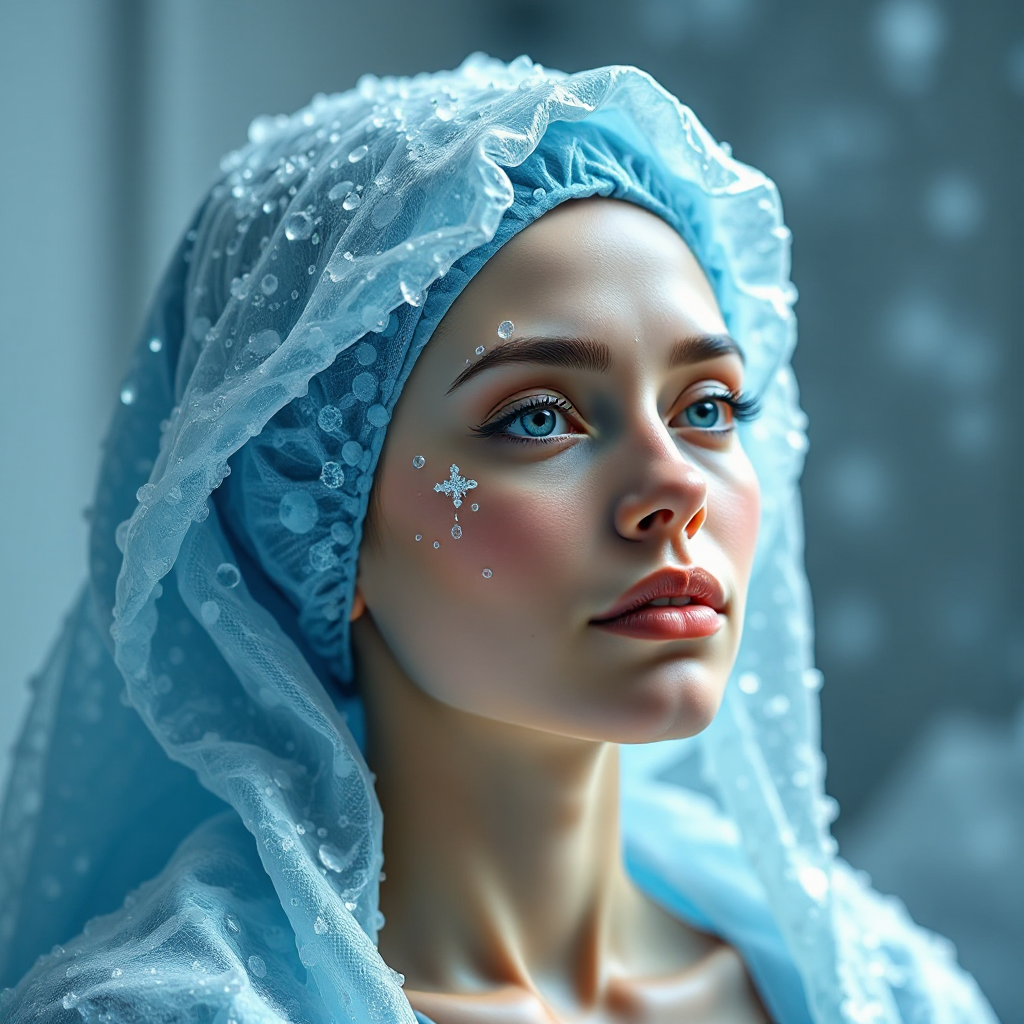 What is Cryotherapy?