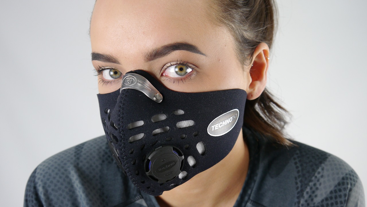 Air Quality Tips for a Healthier Home
