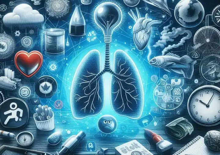 Understanding Bronchial Adenomas and Carcinoids in 2025