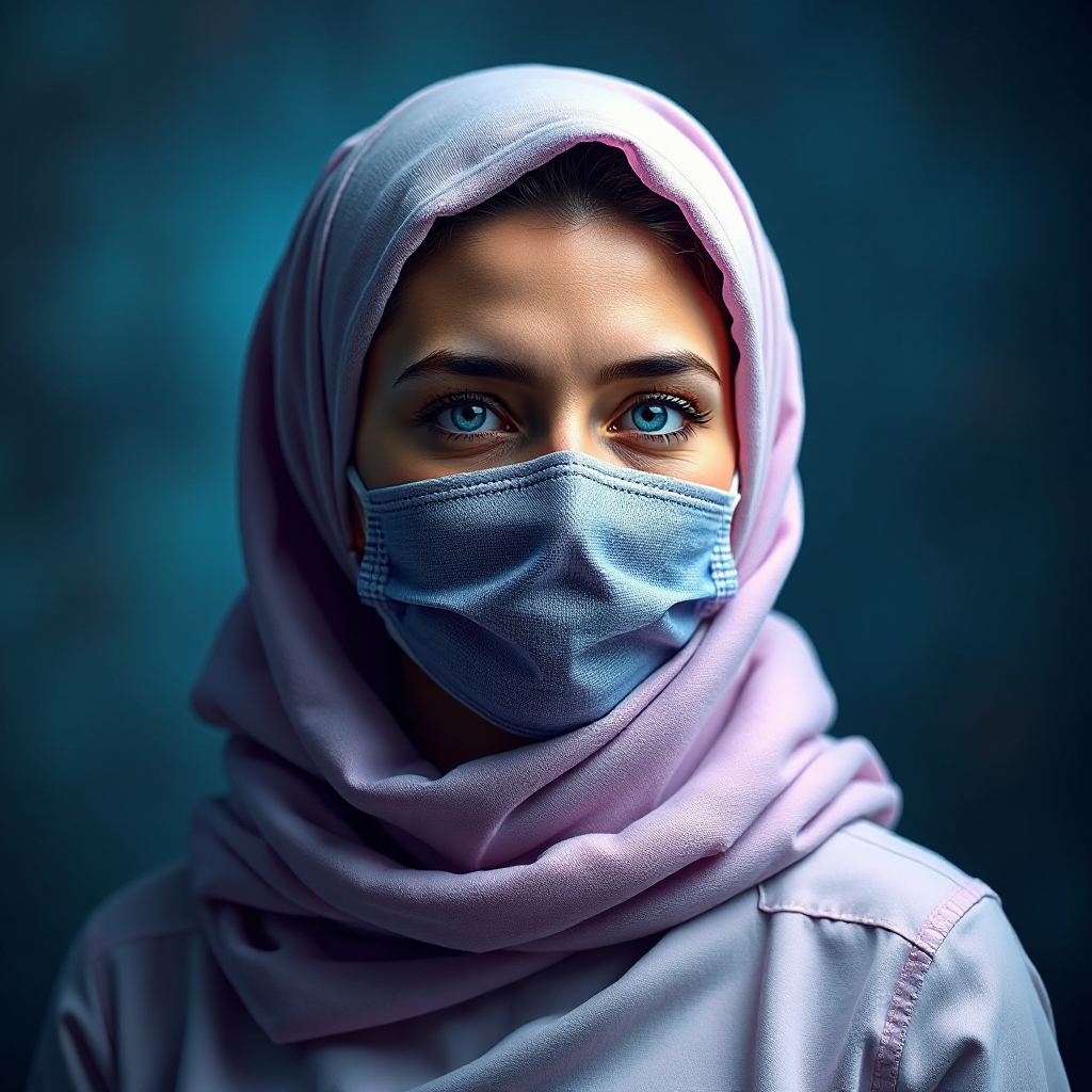 What is Chemotherapy and How Does It Work in Cancer Treatment