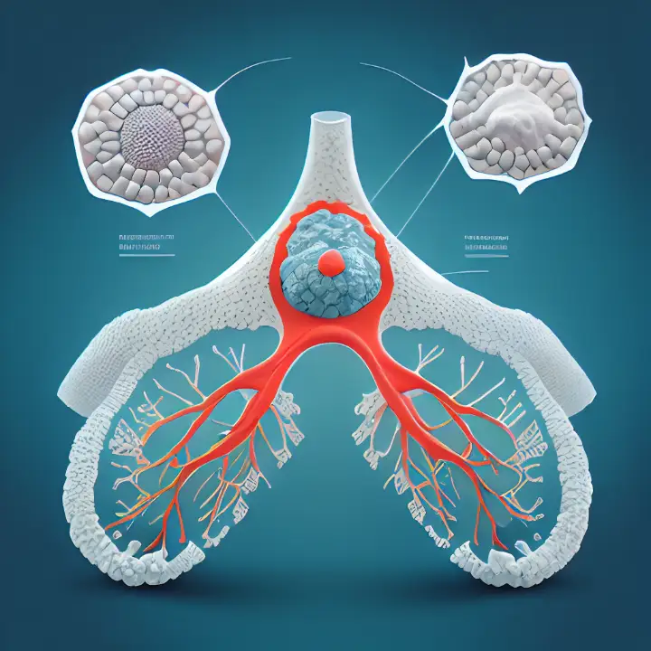 Emerging Therapies and Clinical Trials