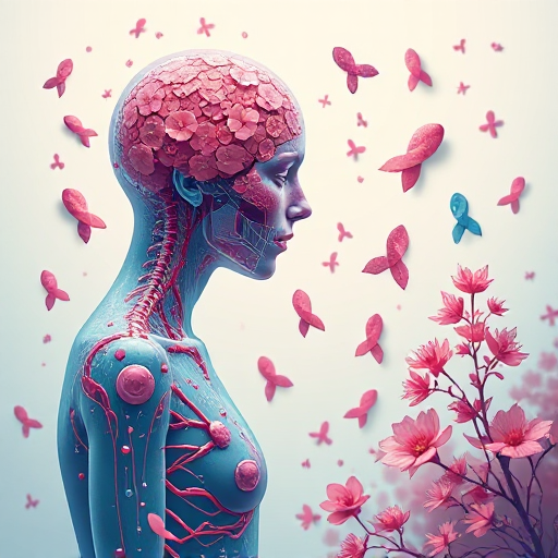 What Makes Some Cancers More Aggressive Than Others
