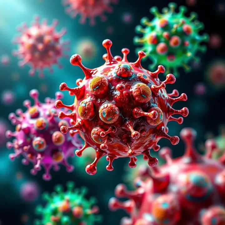 What Is Medullary Carcinoma?