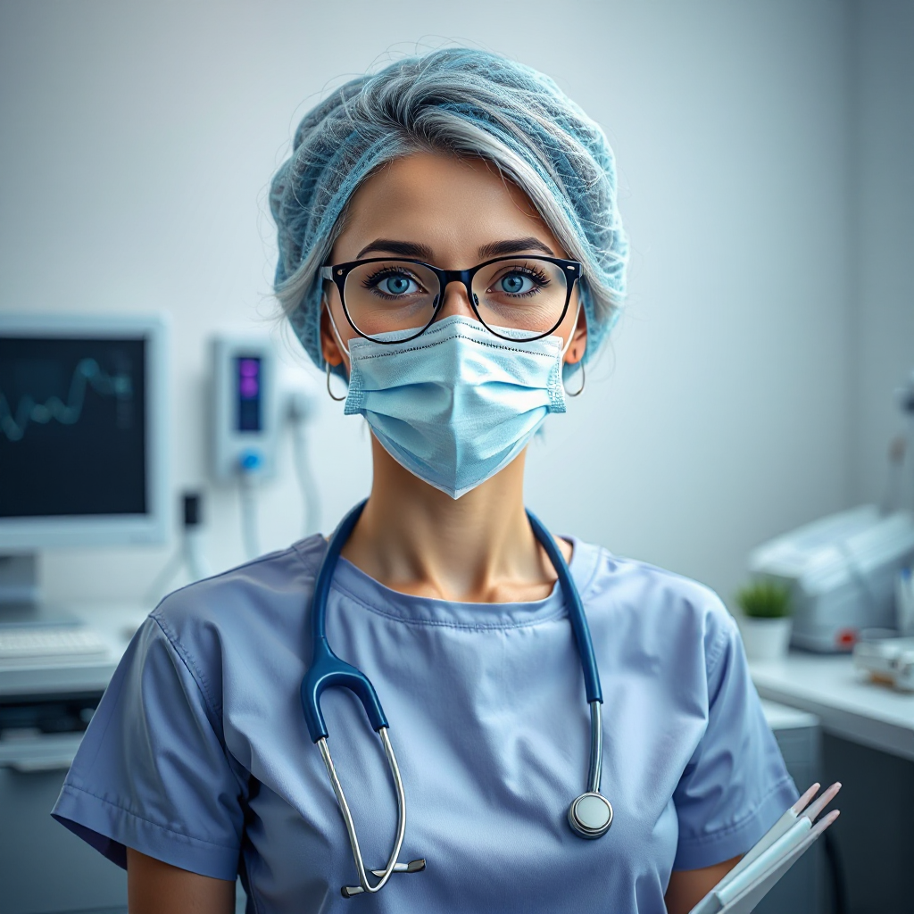 Managing Side Effects of Chemotherapy