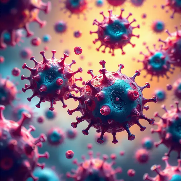 What is Mesothelioma?