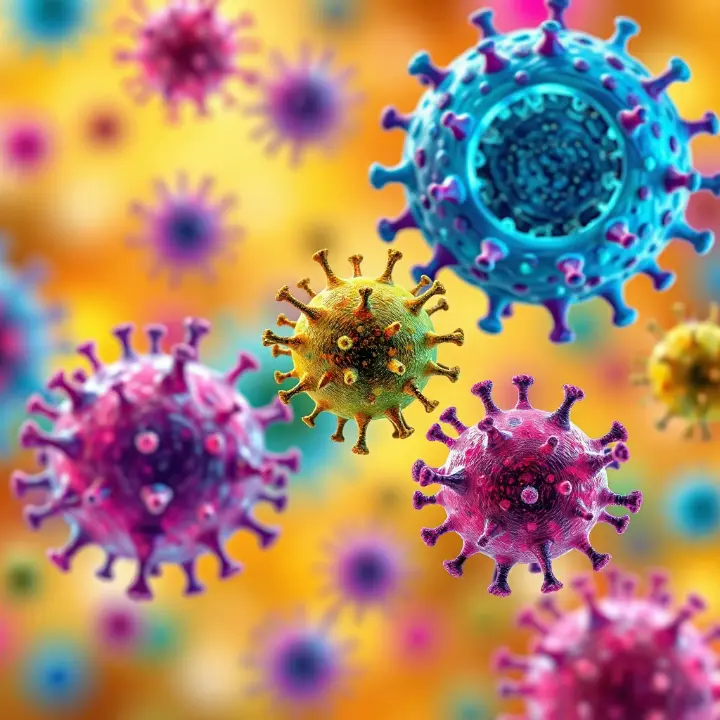 Treatment and Prognosis of Leydig Cell Tumors