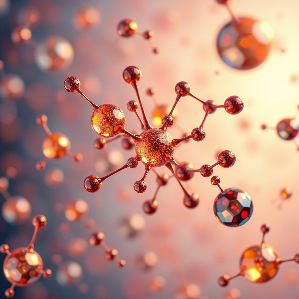 How AI is Transforming Cancer Detection and Treatment in 2025
