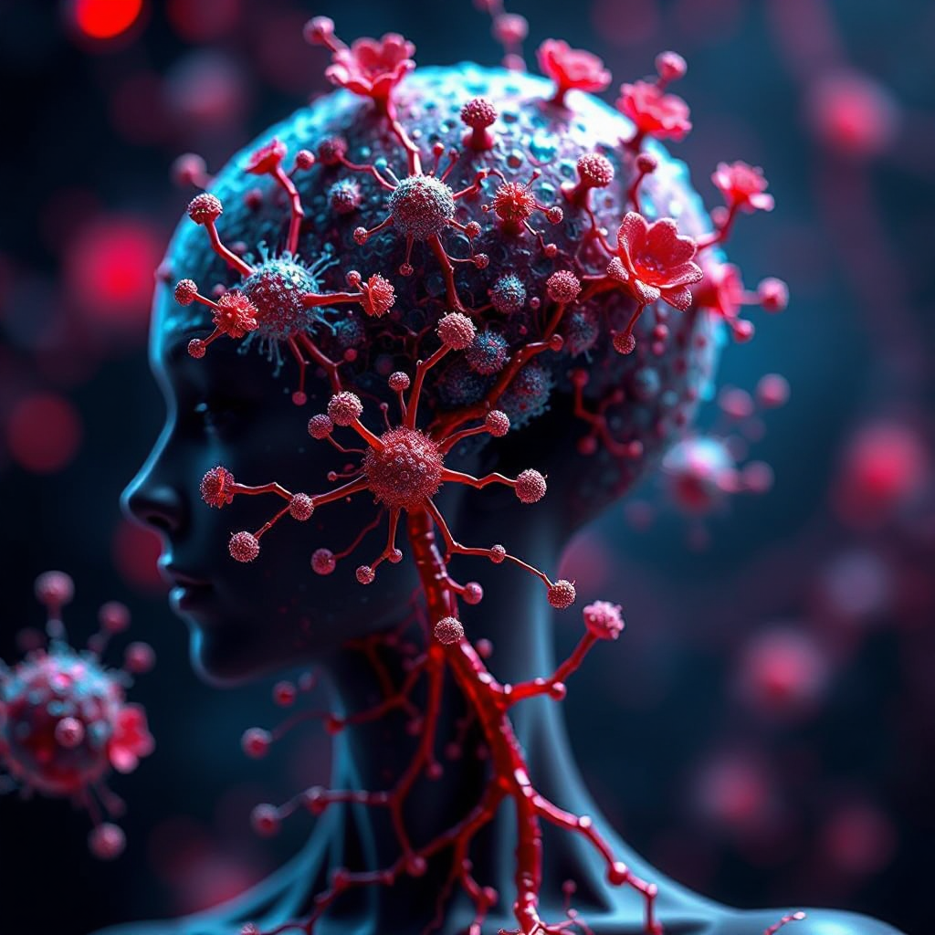 Angiogenesis and Cancer Treatment