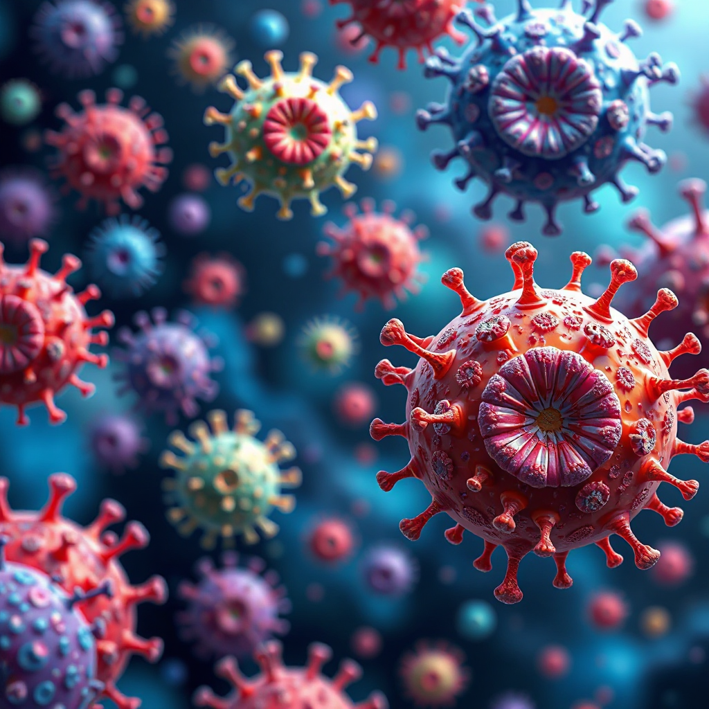 Can Cancer Spread Through Air or Touch? The Truth About Cancer Contagion