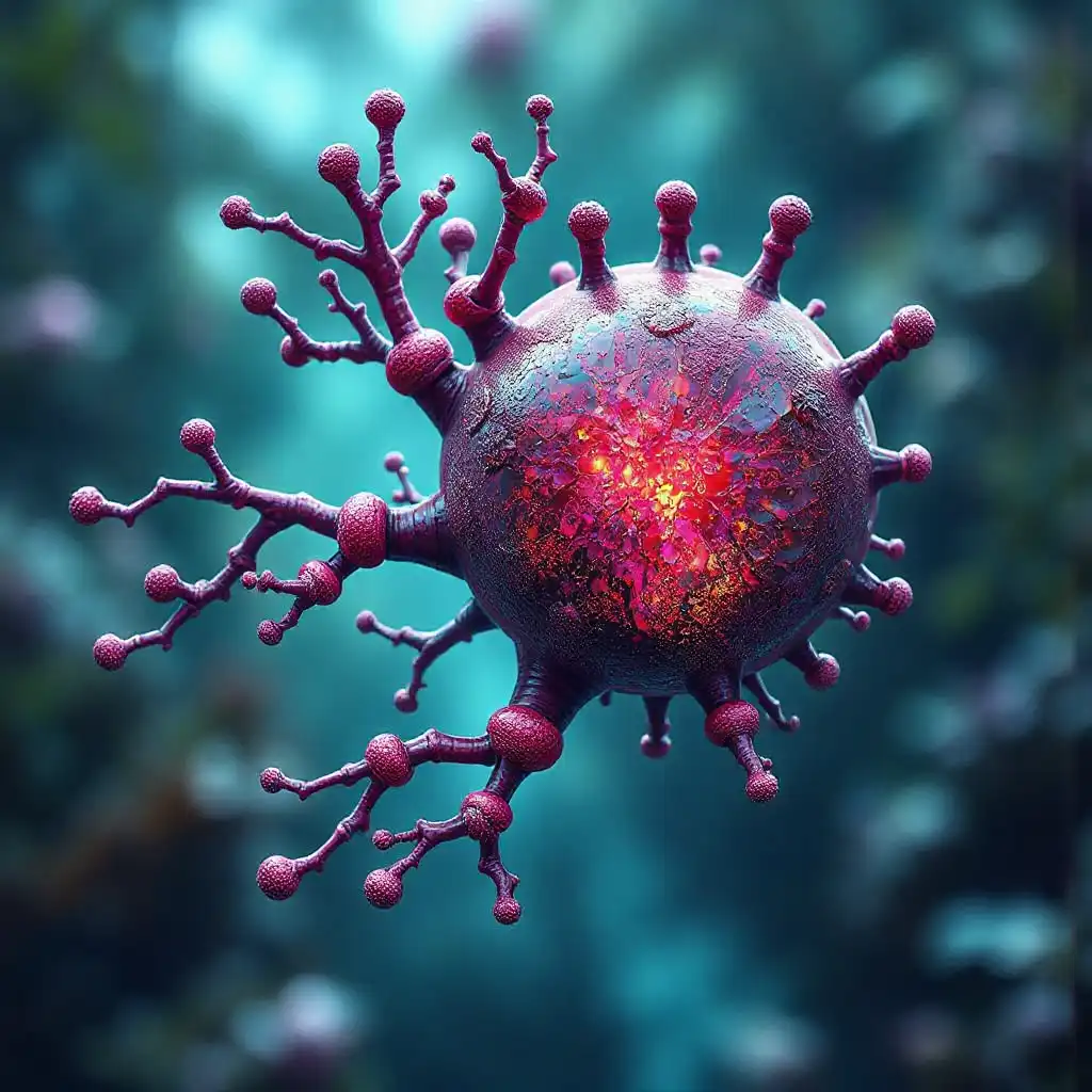 Diagnosis of Papillary Carcinomas of the Breast