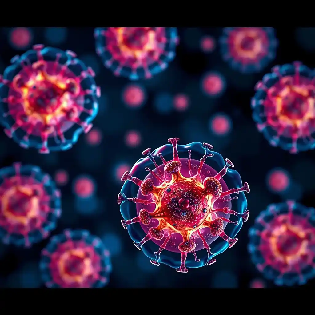 Transitional Cell Cancer Treatment Options