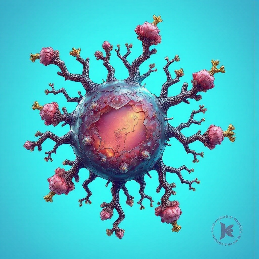 What is Paraganglioma?