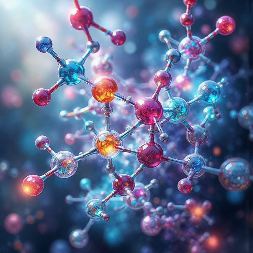 Cancer and Importance of Chloride in Tumor Progression