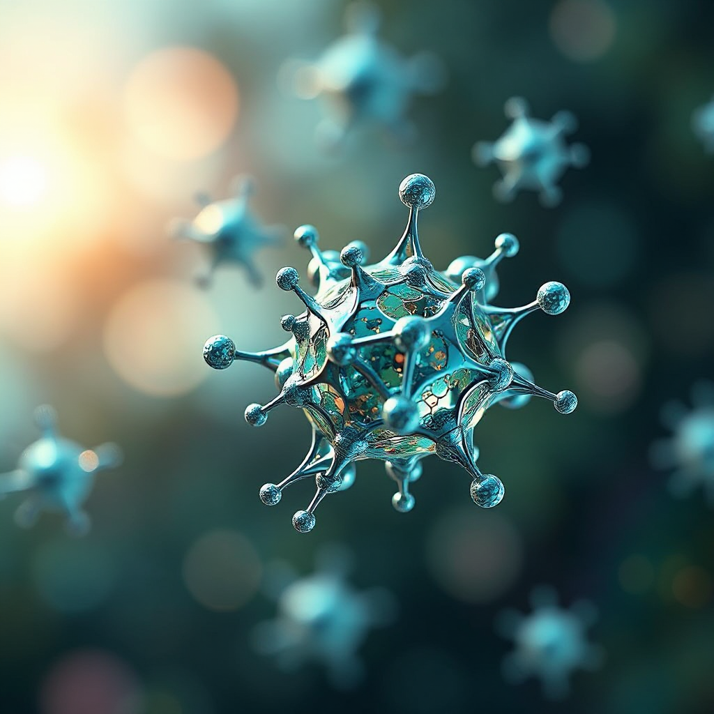 Understanding Nanomedicine for Cancer Treatment