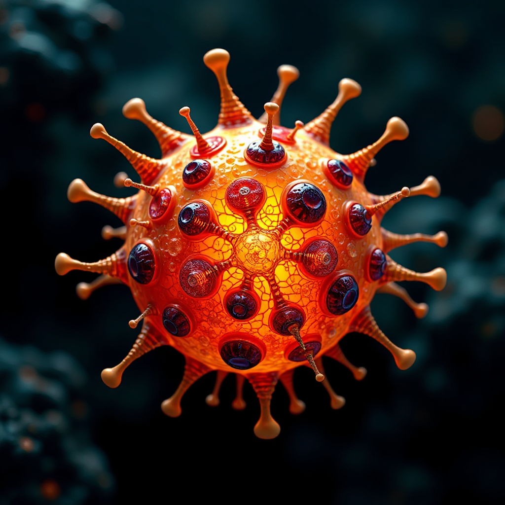 What is Squamous Cell Skin Cancer and How to Recognize Its Symptoms