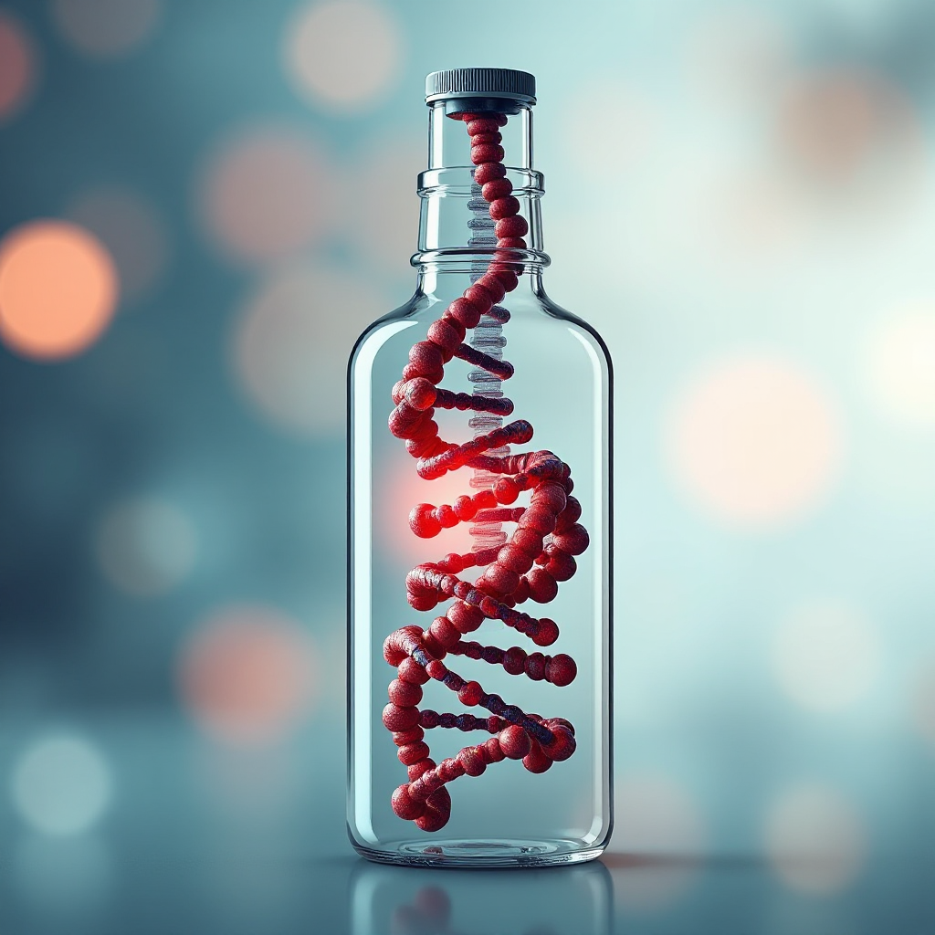 What Are PARP Inhibitors and How Do They Work