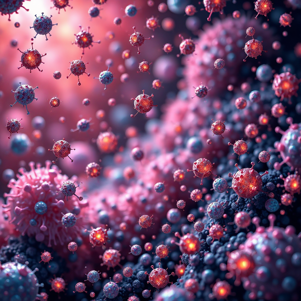 What is Cancer Immunotherapy and How Does it Work
