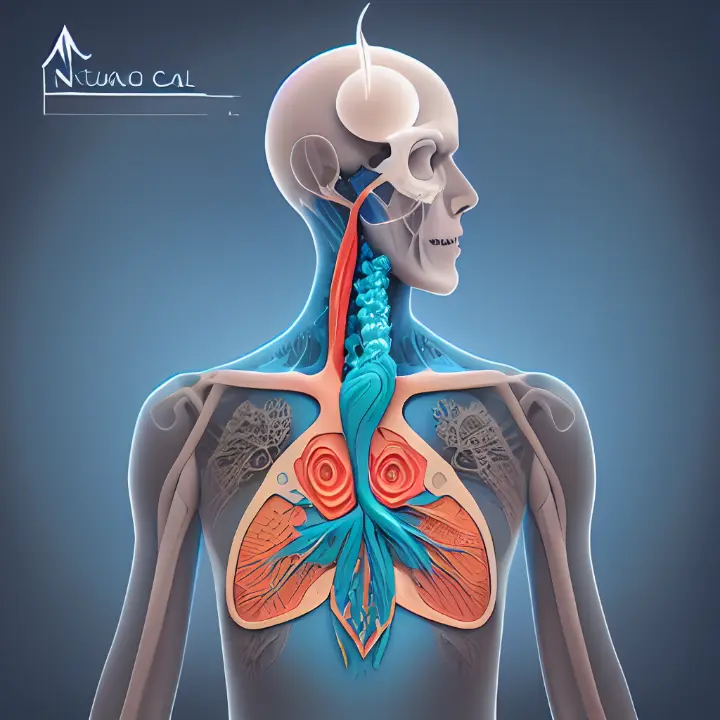 What Is Nasopharyngeal Carcinoma and Its Symptoms?