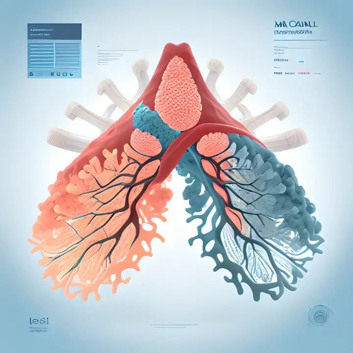 Exploring Treatment Options for Non Small Cell Lung Cancer