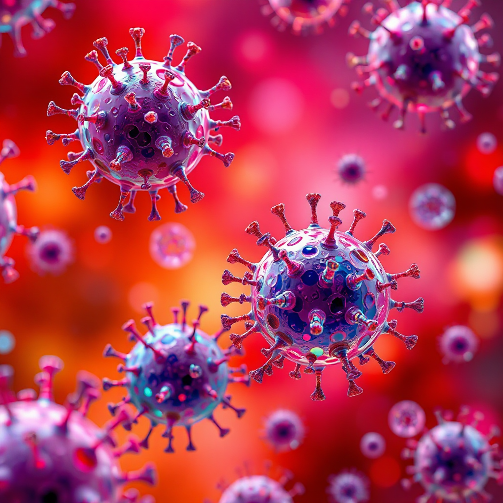 Nanotechnology: The Future Standard in Cancer Detection