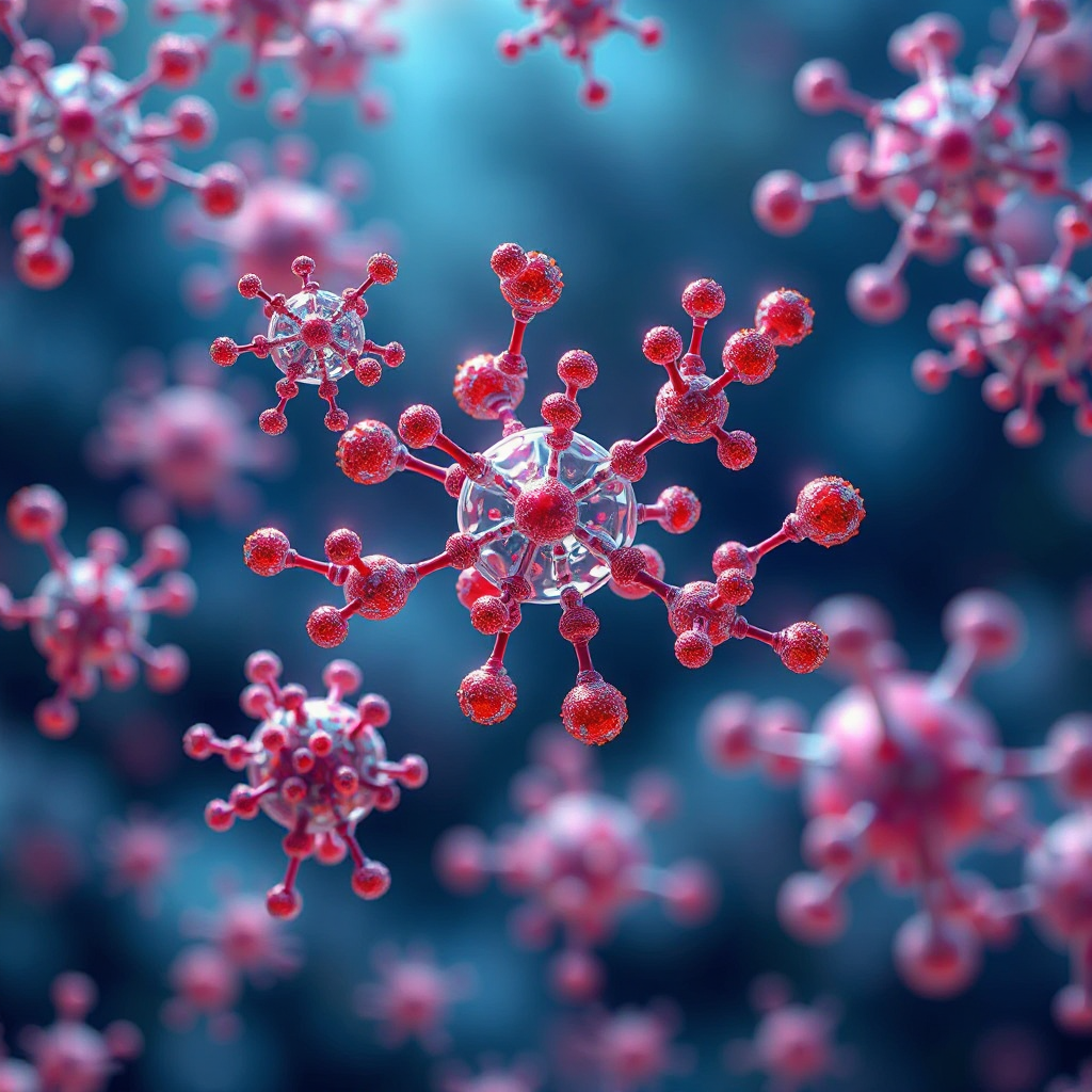 What is Nanomedicine and How Does It Help in Cancer Treatment