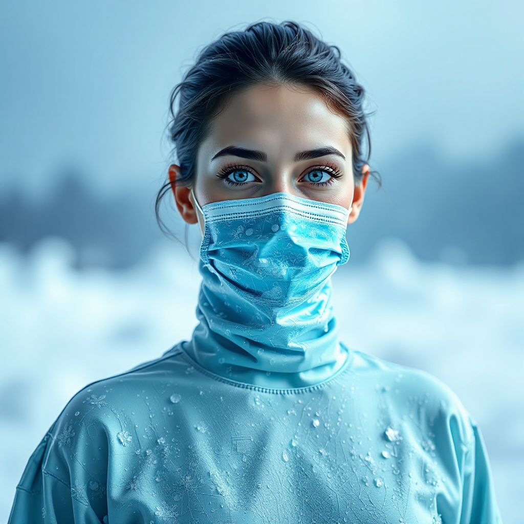What is Cryotherapy and How It Benefits Your Health
