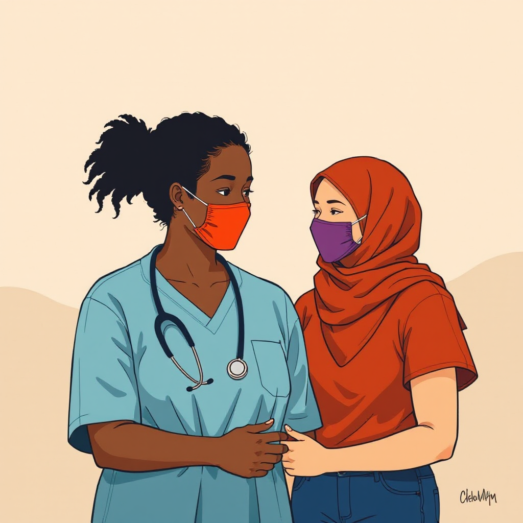 What Drives Health Disparities in Cancer Risk
