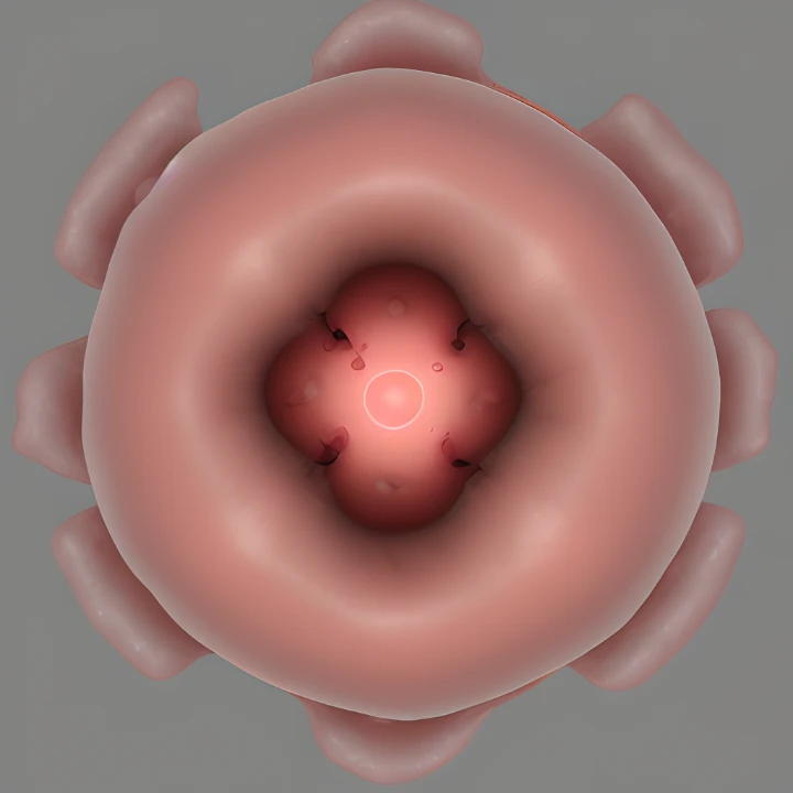 Causes of Myelodysplastic Syndromes