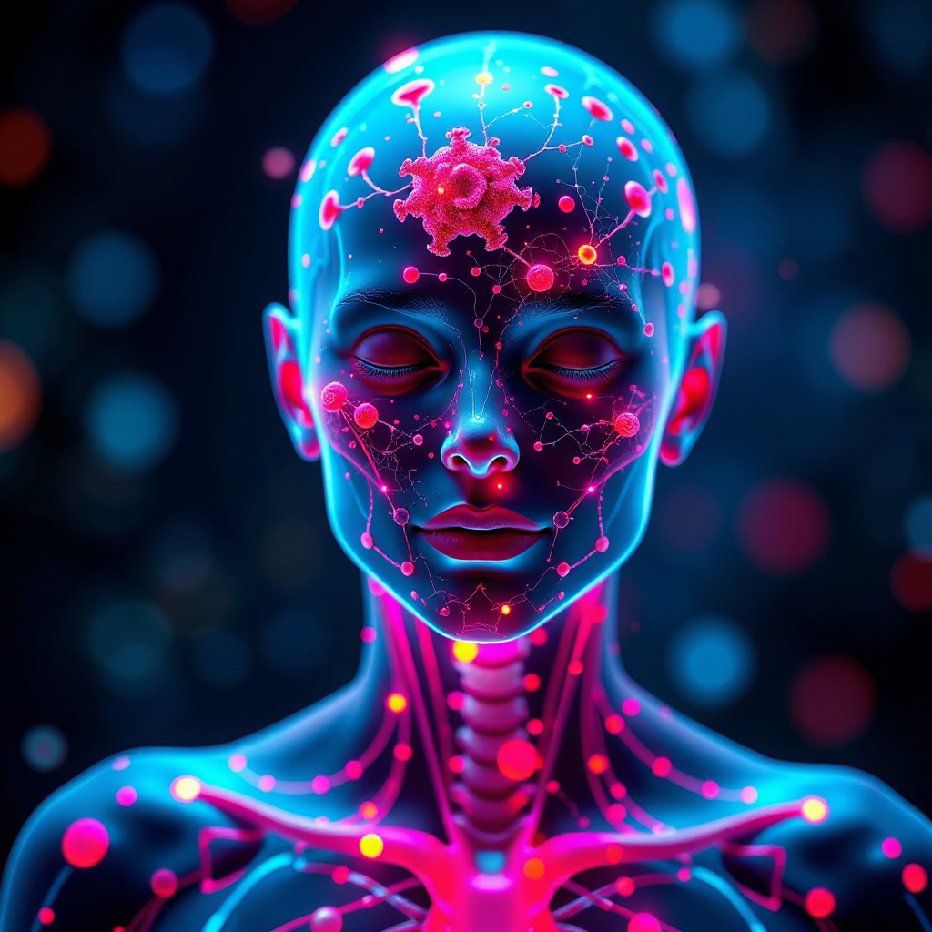 Understanding Epigenetic Therapy in Cancer Treatment