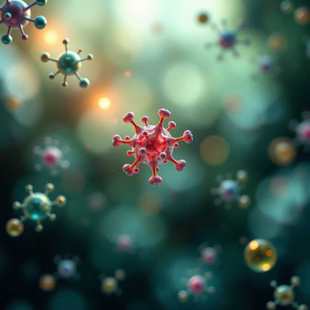 Applications of Nanomedicine in Cancer Treatment