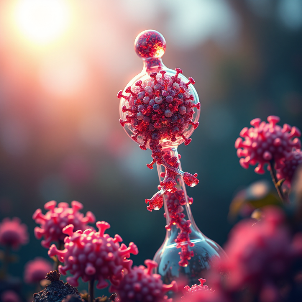 Cancer Treatment with Immunotherapy: How It Works